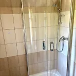 Bystrenka Gasthof 4*