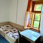 Bystrenka 4* Špindlerŭv Mlýn