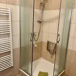 Bystrenka Πανσιόν 4*