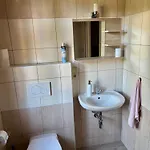 Πανσιόν Bystrenka 4*