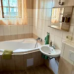 Bystrenka 4* Špindlerŭv Mlýn