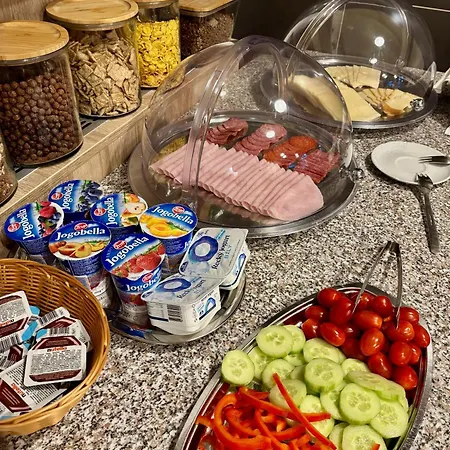 Bystrenka Spindleruv Mlyn