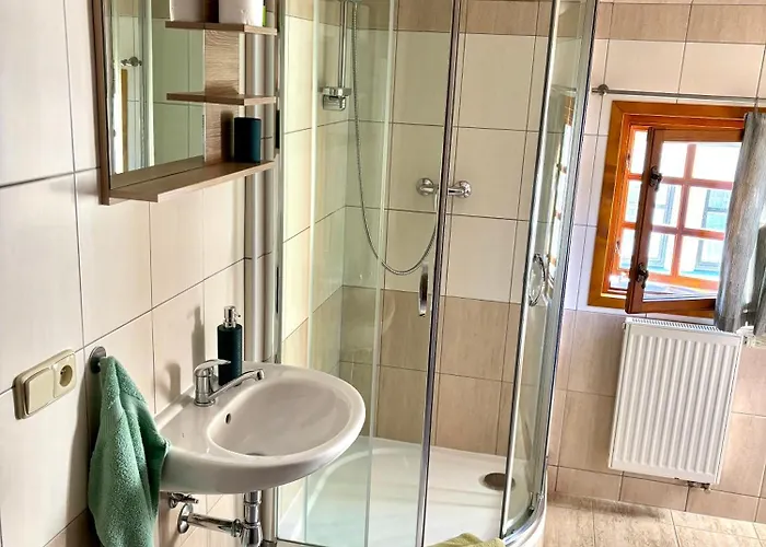 Bystrenka Špindlerŭv Mlýn